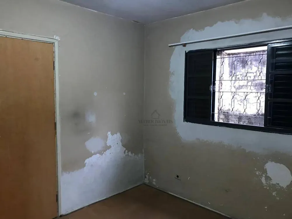 Sobrado, 2 quartos, 120 m² - Foto 10
