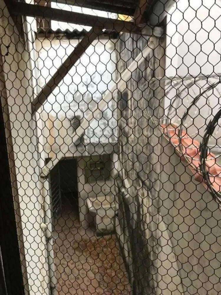 Sobrado, 2 quartos, 120 m² - Foto 7