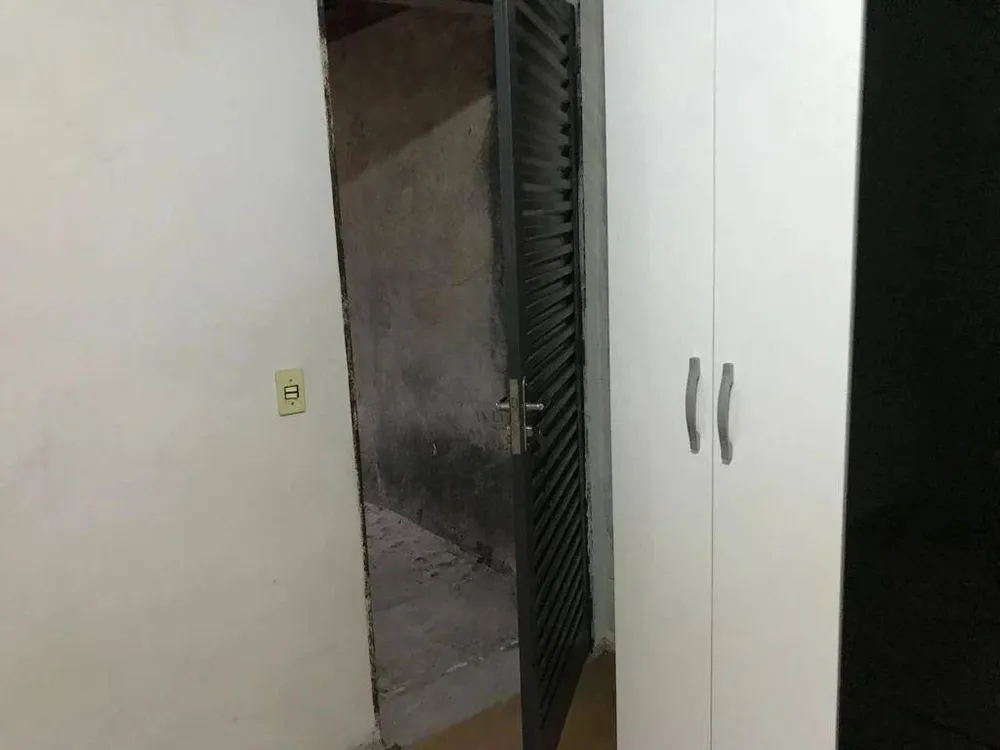 Sobrado, 2 quartos, 120 m² - Foto 1