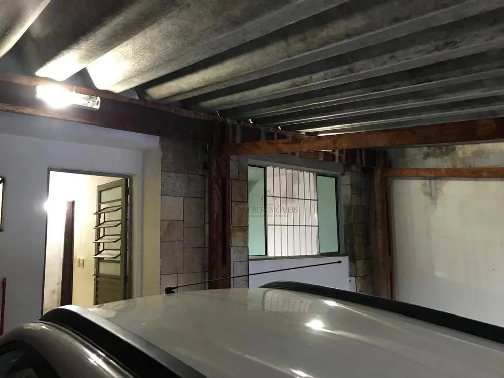 Sobrado, 2 quartos, 120 m² - Foto 16