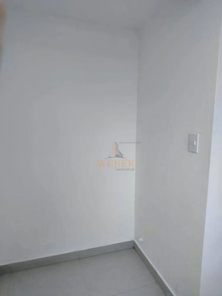 Apartamento, 3 quartos, 62 m² - Foto 5