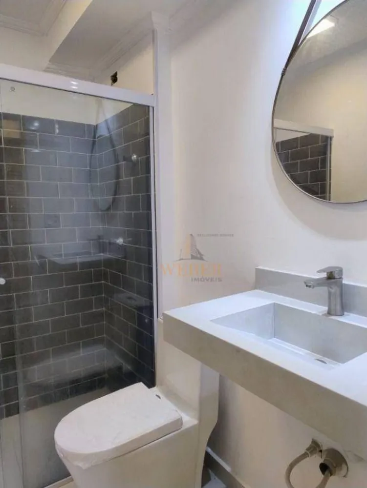 Apartamento, 3 quartos, 62 m² - Foto 7