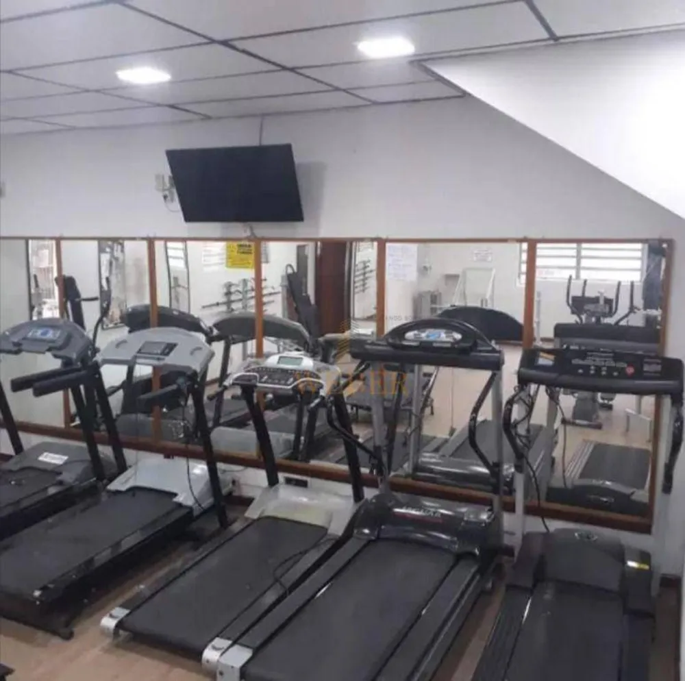 Apartamento, 3 quartos, 62 m² - Foto 13