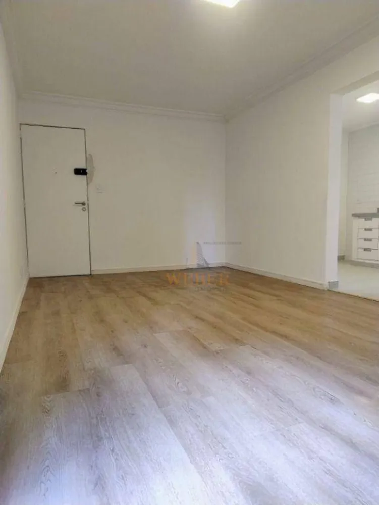 Apartamento, 3 quartos, 62 m² - Foto 10