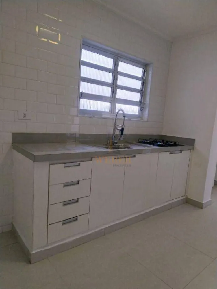 Apartamento, 3 quartos, 62 m² - Foto 6