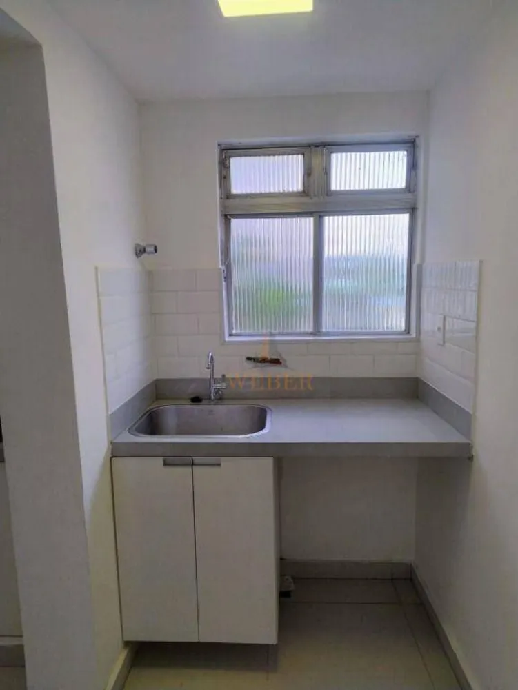 Apartamento, 3 quartos, 62 m² - Foto 15