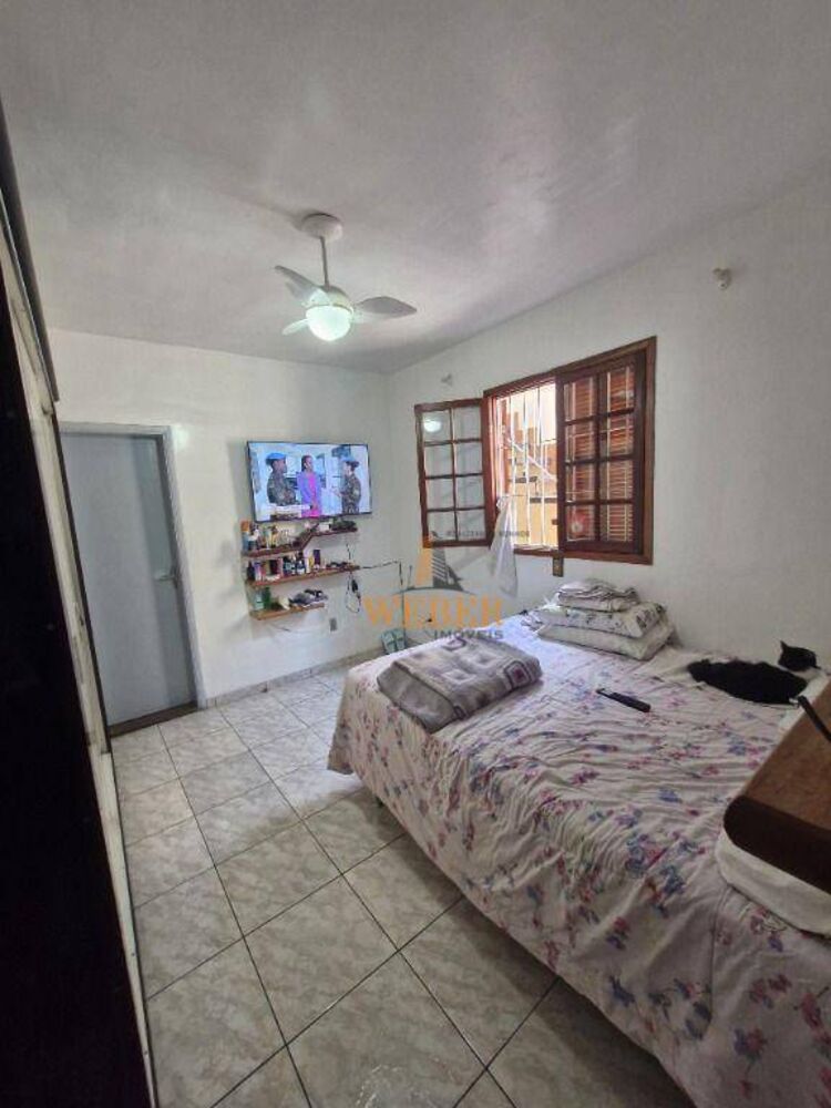 Casa, 2 quartos, 100 m² - Foto 11