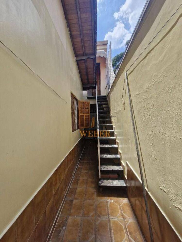 Casa, 2 quartos, 100 m² - Foto 14
