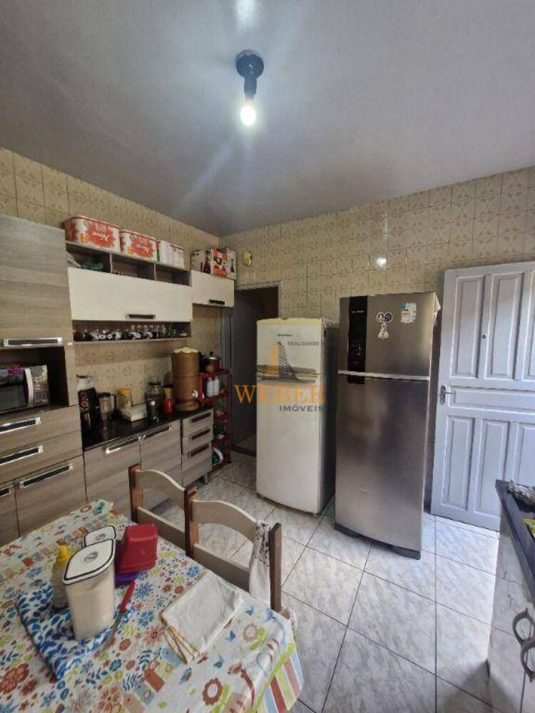 Casa, 2 quartos, 100 m² - Foto 18