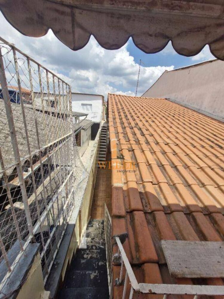 Casa, 2 quartos, 100 m² - Foto 20