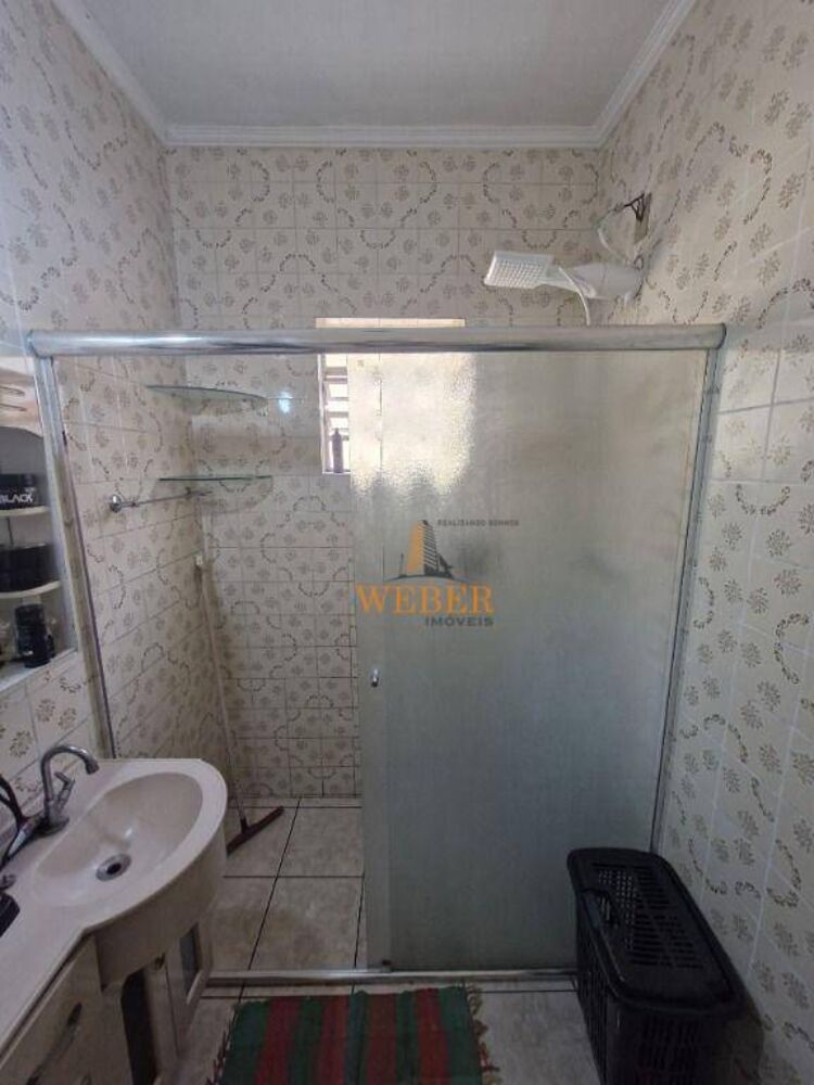 Casa, 2 quartos, 100 m² - Foto 15