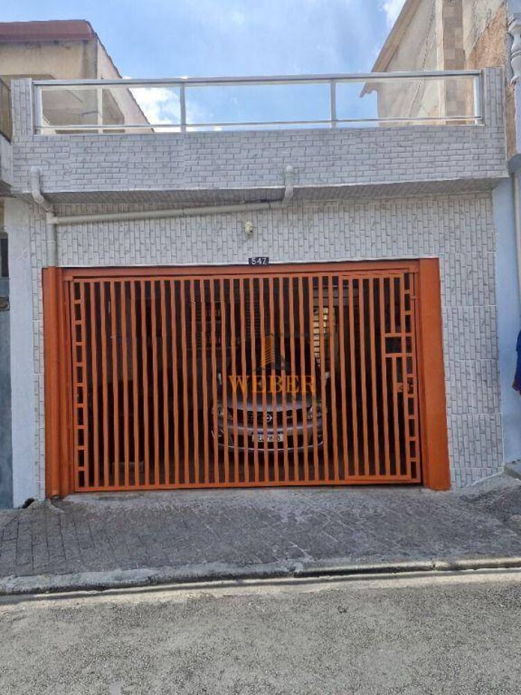 Casa, 2 quartos, 100 m² - Foto 16