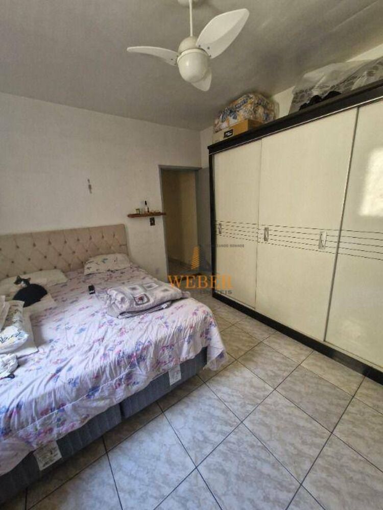 Casa, 2 quartos, 100 m² - Foto 8