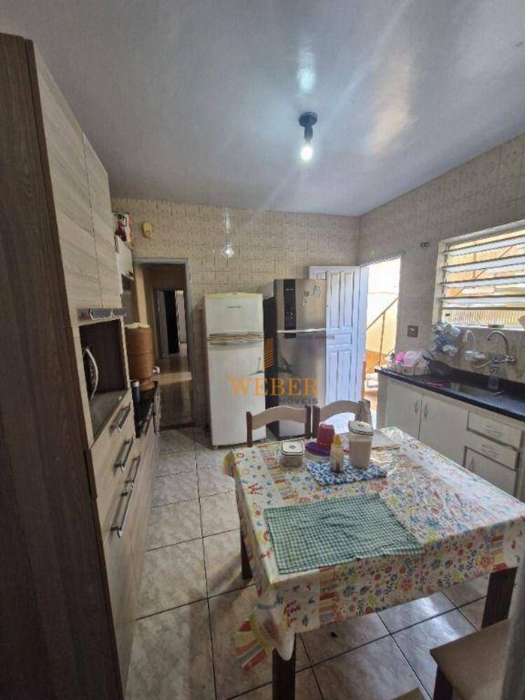 Casa, 2 quartos, 100 m² - Foto 19