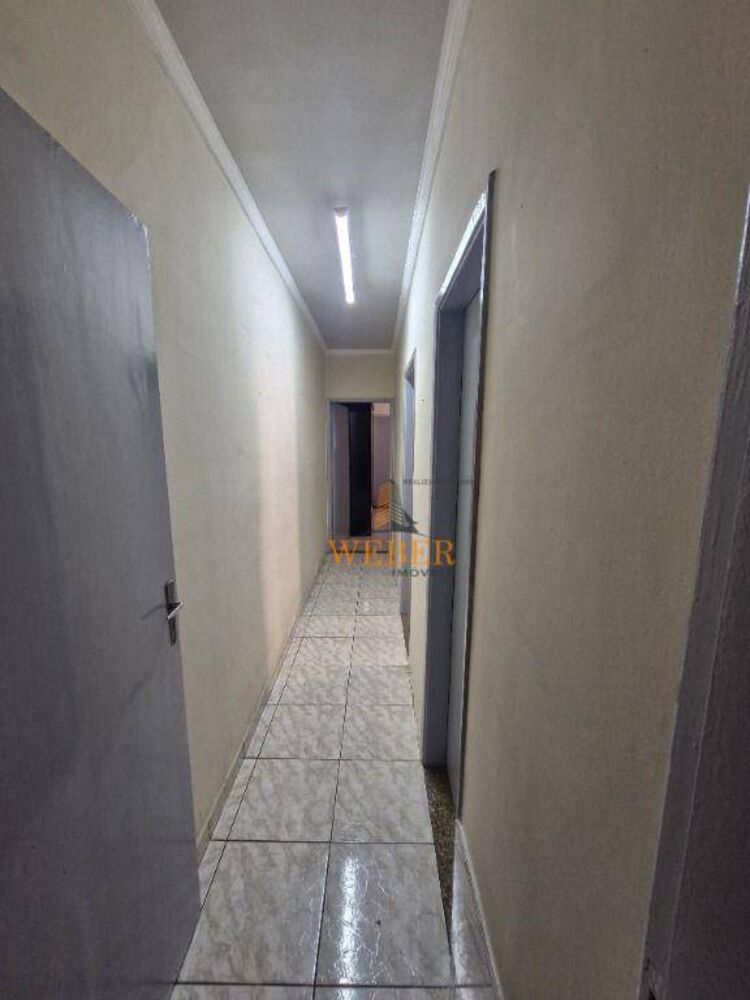 Casa, 2 quartos, 100 m² - Foto 7
