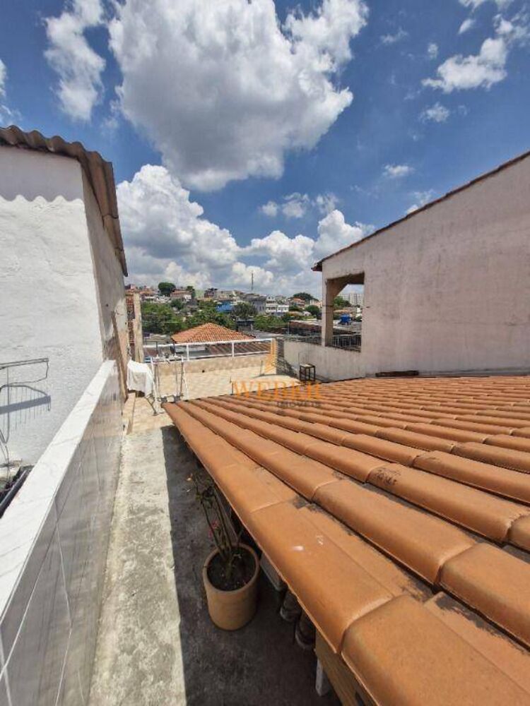 Casa, 2 quartos, 100 m² - Foto 4