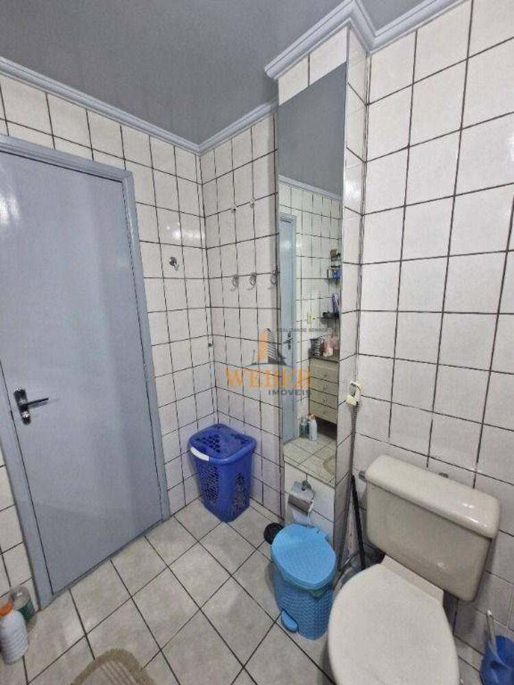 Casa, 2 quartos, 100 m² - Foto 1
