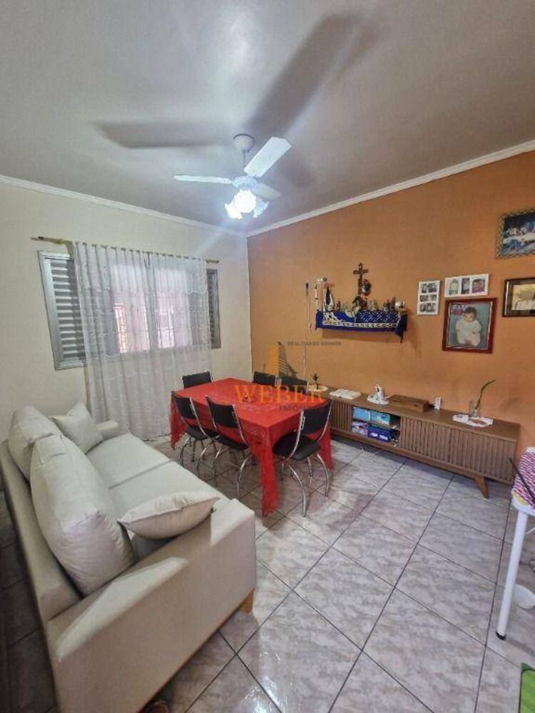 Casa, 2 quartos, 100 m² - Foto 10