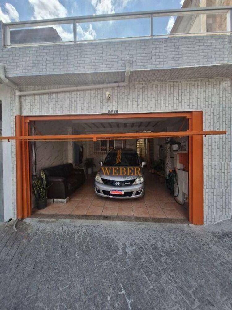 Casa, 2 quartos, 100 m² - Foto 6