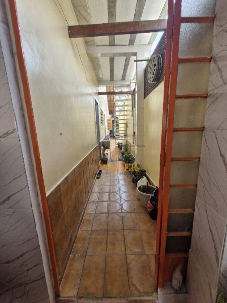 Casa, 2 quartos, 100 m² - Foto 9