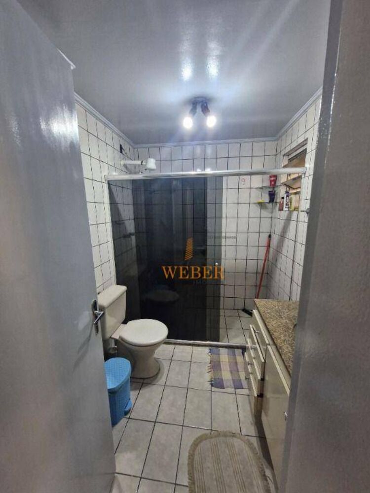 Casa, 2 quartos, 100 m² - Foto 12