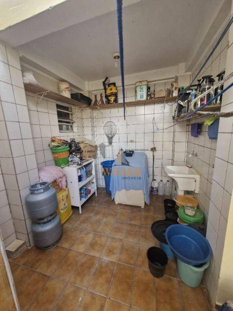 Casa, 2 quartos, 100 m² - Foto 13