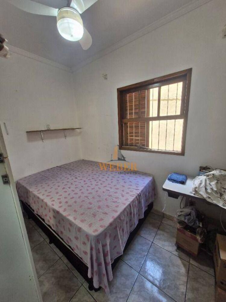 Casa, 2 quartos, 100 m² - Foto 3