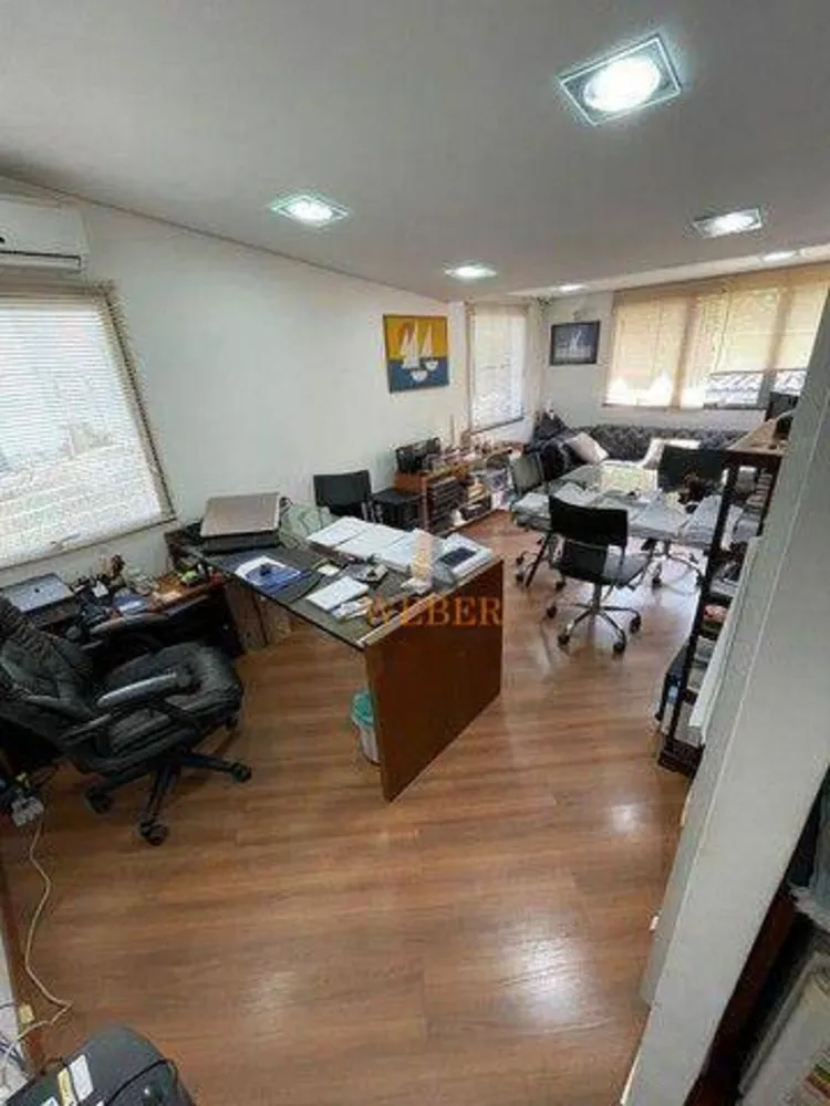 Depósito-Galpão, 476 m² - Foto 11