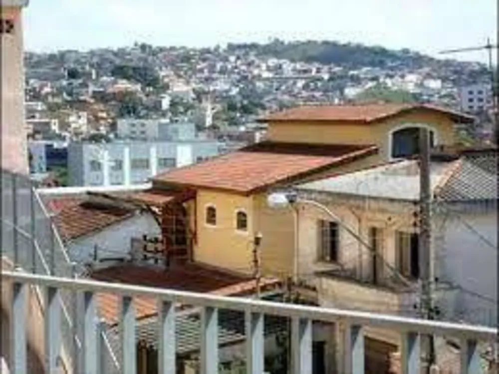 Apartamento, 2 quartos, 48 m² - Foto 2