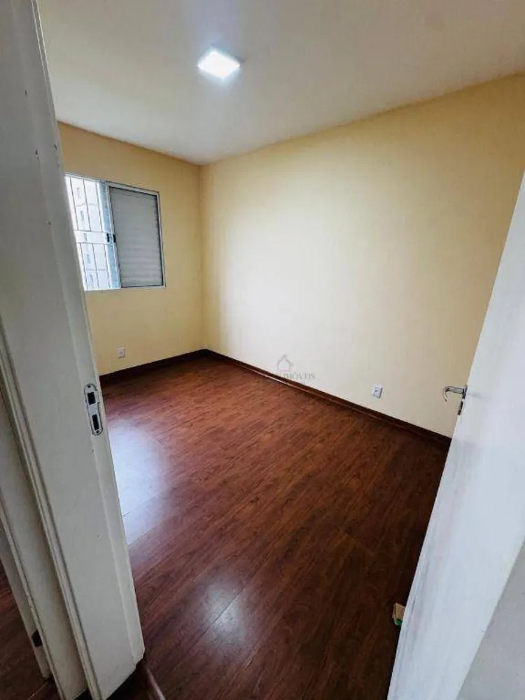 Apartamento, 2 quartos, 48 m² - Foto 10