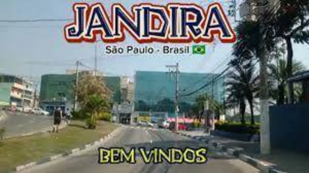 Apartamento, 2 quartos, 48 m² - Foto 7
