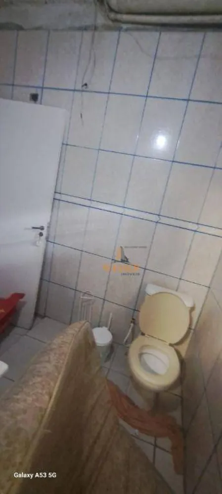 Sobrado, 3 quartos, 186 m² - Foto 4