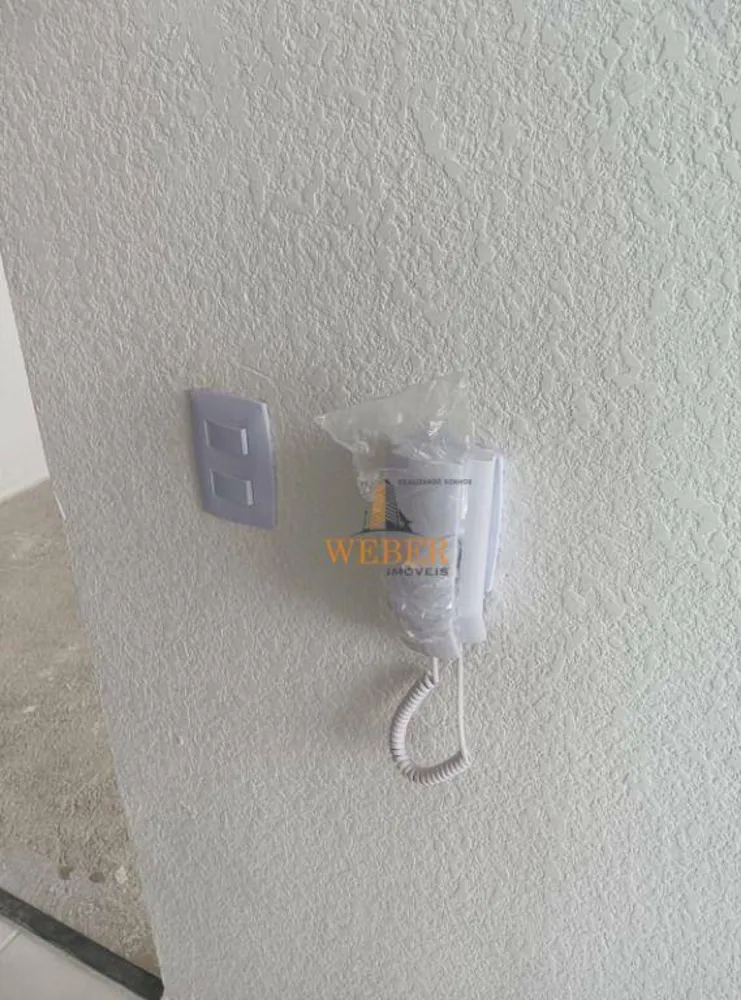 Apartamento, 2 quartos, 43 m² - Foto 10