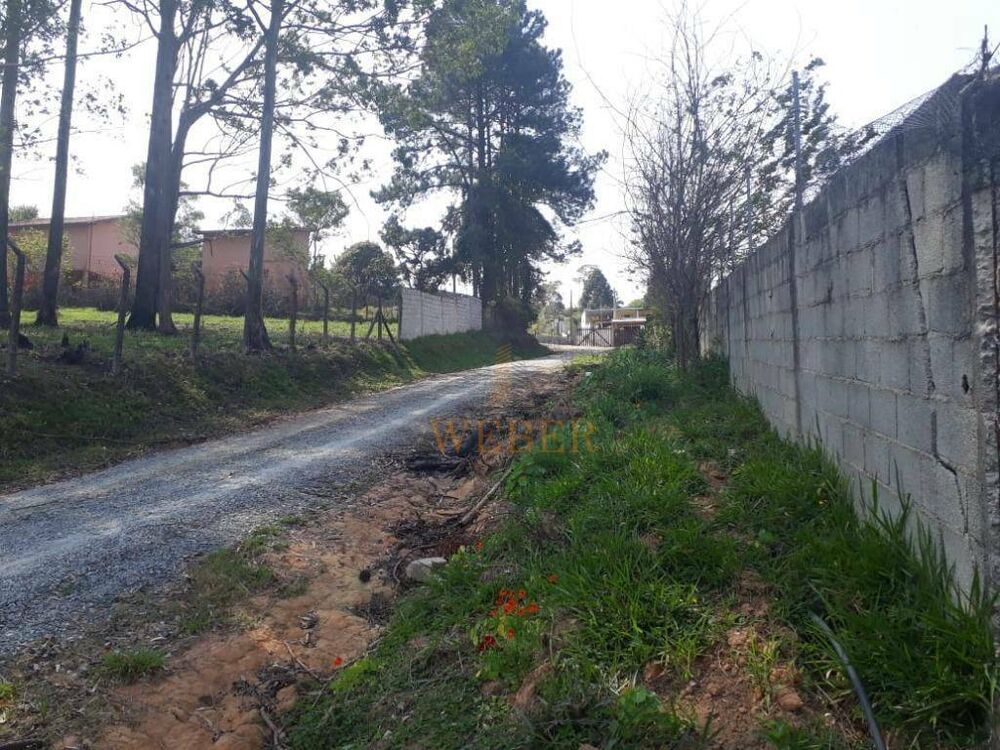 Terreno, 1000 m² - Foto 7