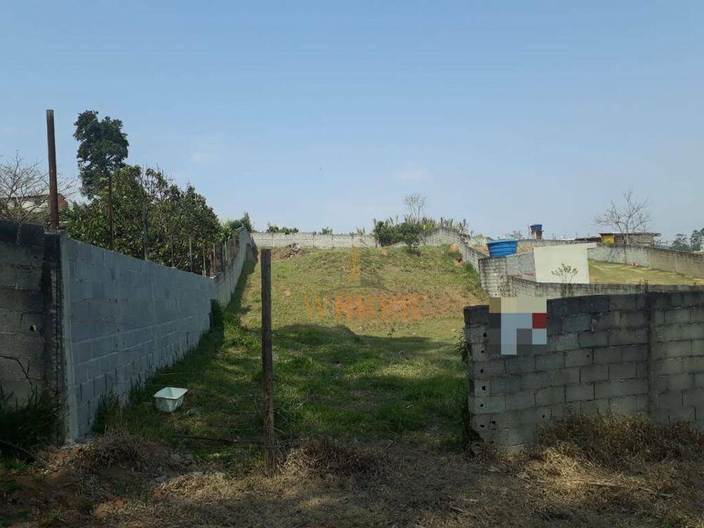 Terreno, 1000 m² - Foto 3