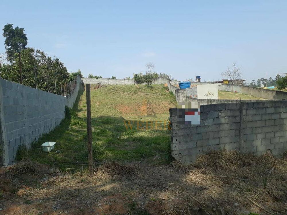 Terreno, 1000 m² - Foto 2
