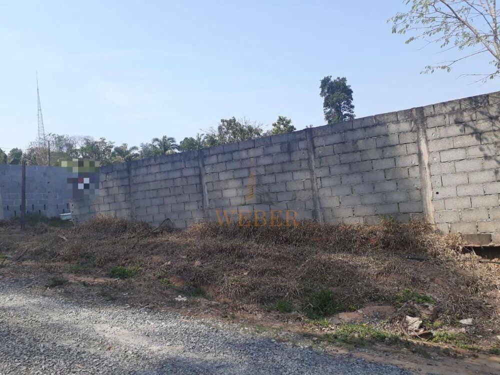 Terreno, 1000 m² - Foto 8