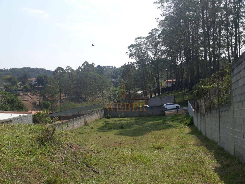 Terreno, 1000 m² - Foto 6
