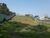 Terreno, 1000 m² - Foto 1
