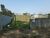 Terreno, 1000 m² - Foto 2