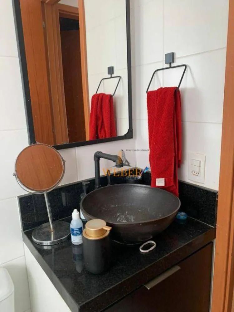 Apartamento, 2 quartos, 47 m² - Foto 16