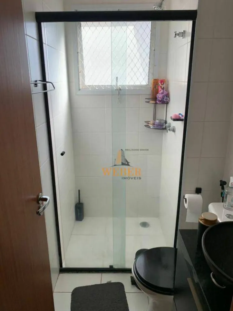 Apartamento, 2 quartos, 47 m² - Foto 9