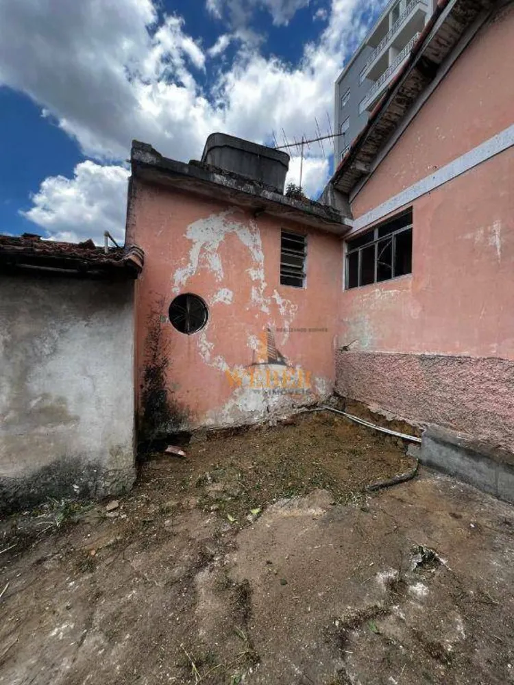 Terreno, 250 m² - Foto 5