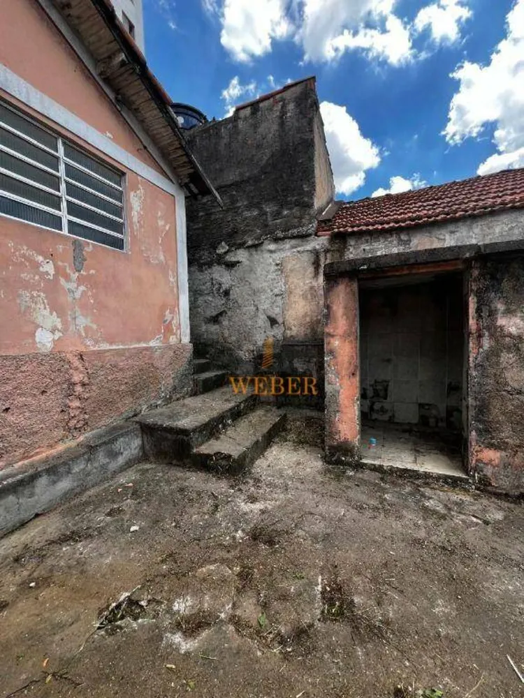 Terreno, 250 m² - Foto 10