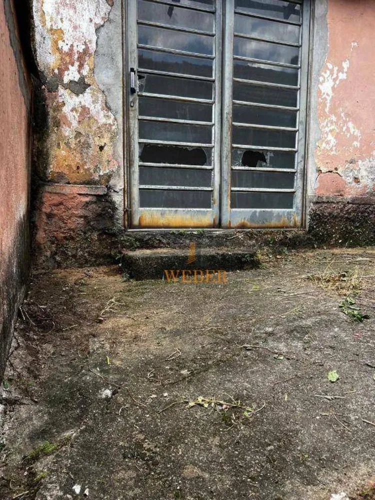 Terreno, 250 m² - Foto 8