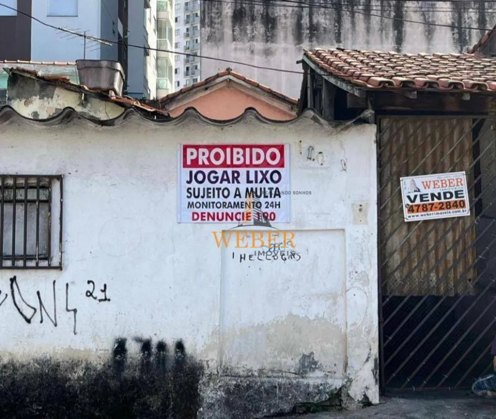 Terreno, 250 m² - Foto 11
