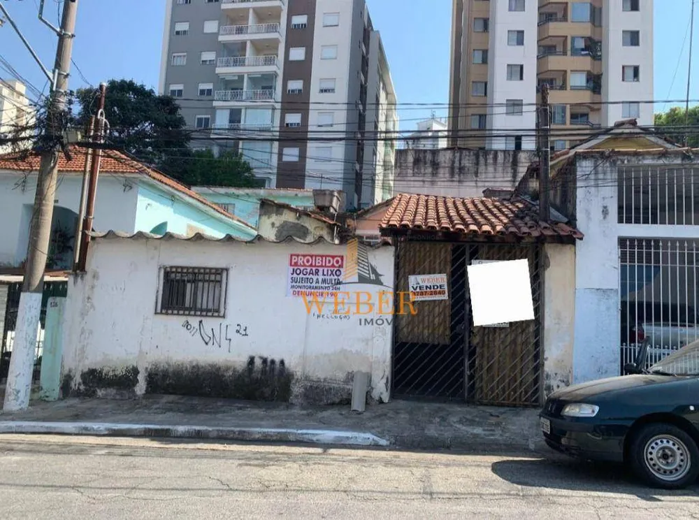 Terreno, 250 m² - Foto 6