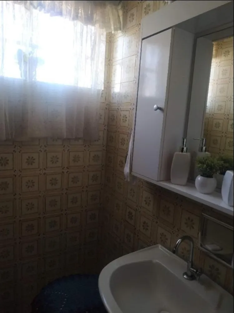Sobrado, 4 quartos, 145 m² - Foto 9