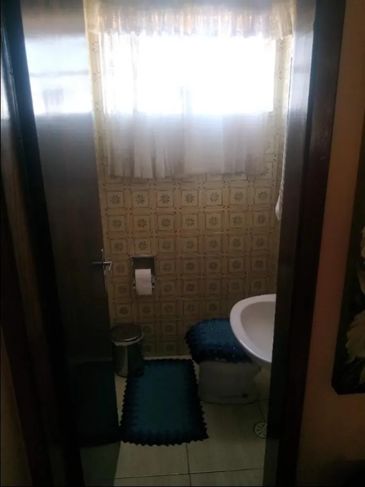 Sobrado, 4 quartos, 145 m² - Foto 8