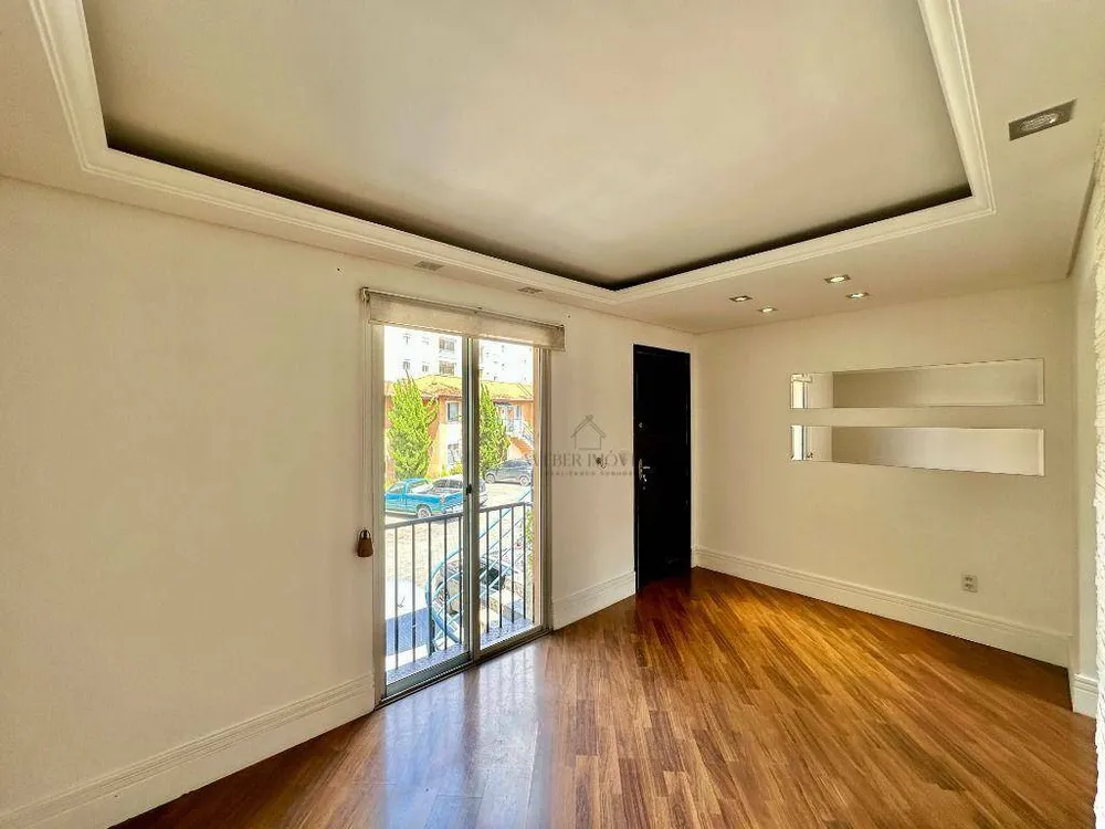 Casa de Condomínio, 2 quartos - Foto 8